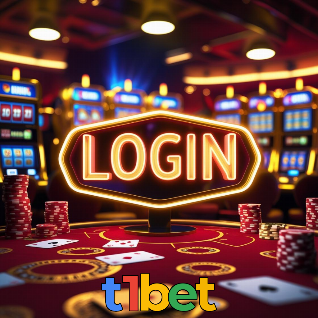 t1bet：Jogue nas roletas e veja grandes prêmios surgirem para você!