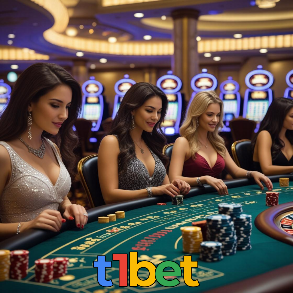 t1bet:Jogue futebol online e prove que você é o melhor!