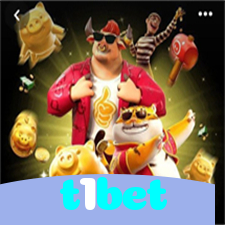 t1bet：Sinta a emoção do poker online! Mostre que você é o mestre das cartas!