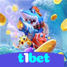 t1bet：Jogue slots, poker e aposte no futebol para prêmios incríveis!