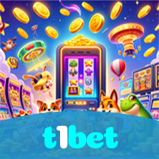 t1bet：O futebol digital está aqui! Aposte nas partidas e vença!