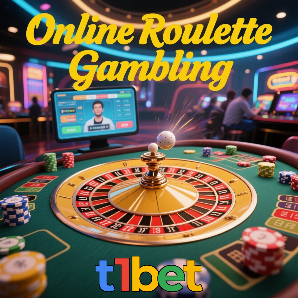 t1bet：Apostas de futebol online te esperam! Aposte e vença agora!