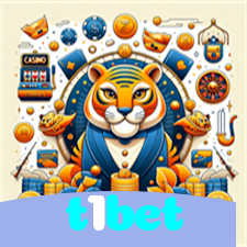 t1bet:Sinta o jogo do futebol online e conquiste vitórias impressionantes!
