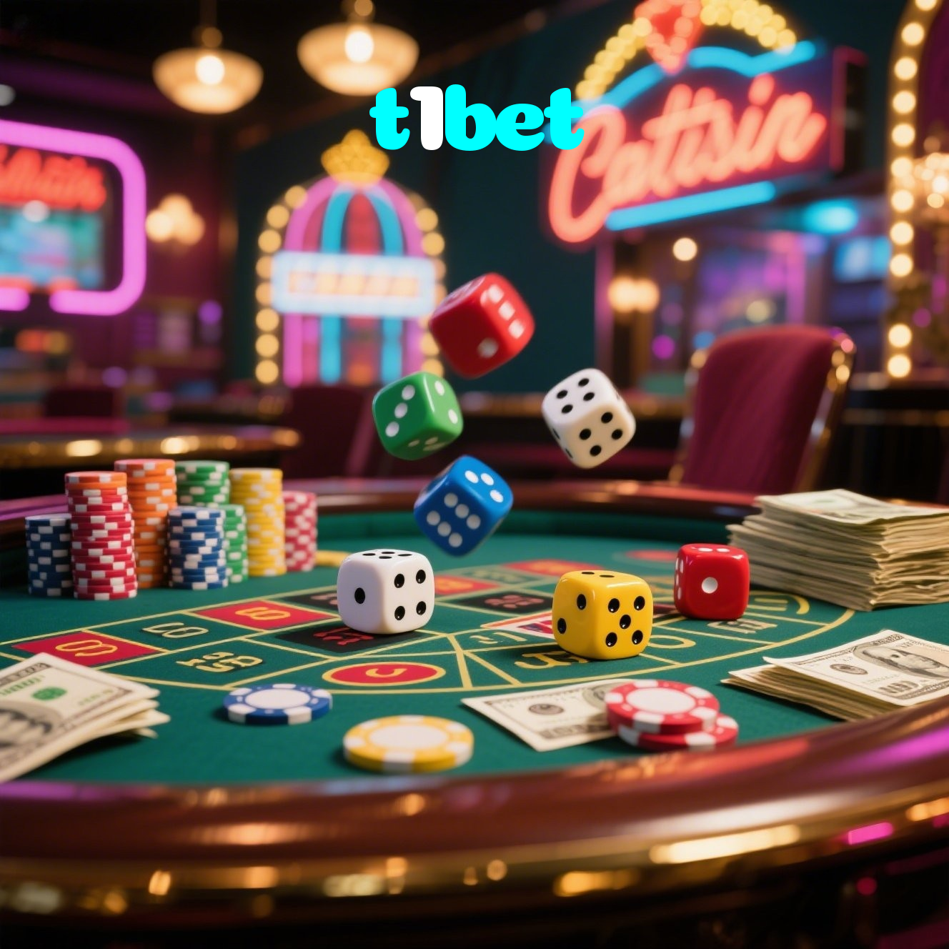 t1bet:Aposte no futebol e ganhe em jogos de cassino como roleta e blackjack!