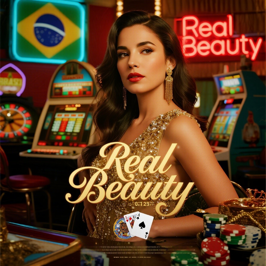 t1bet：Vença no poker e mostre que você é um verdadeiro campeão!