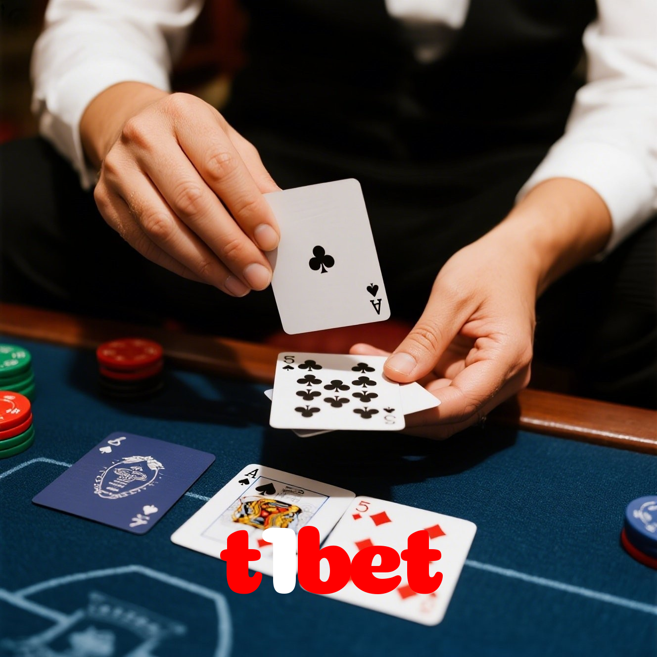 t1bet：A aposta no futebol online pode te levar à vitória absoluta!
