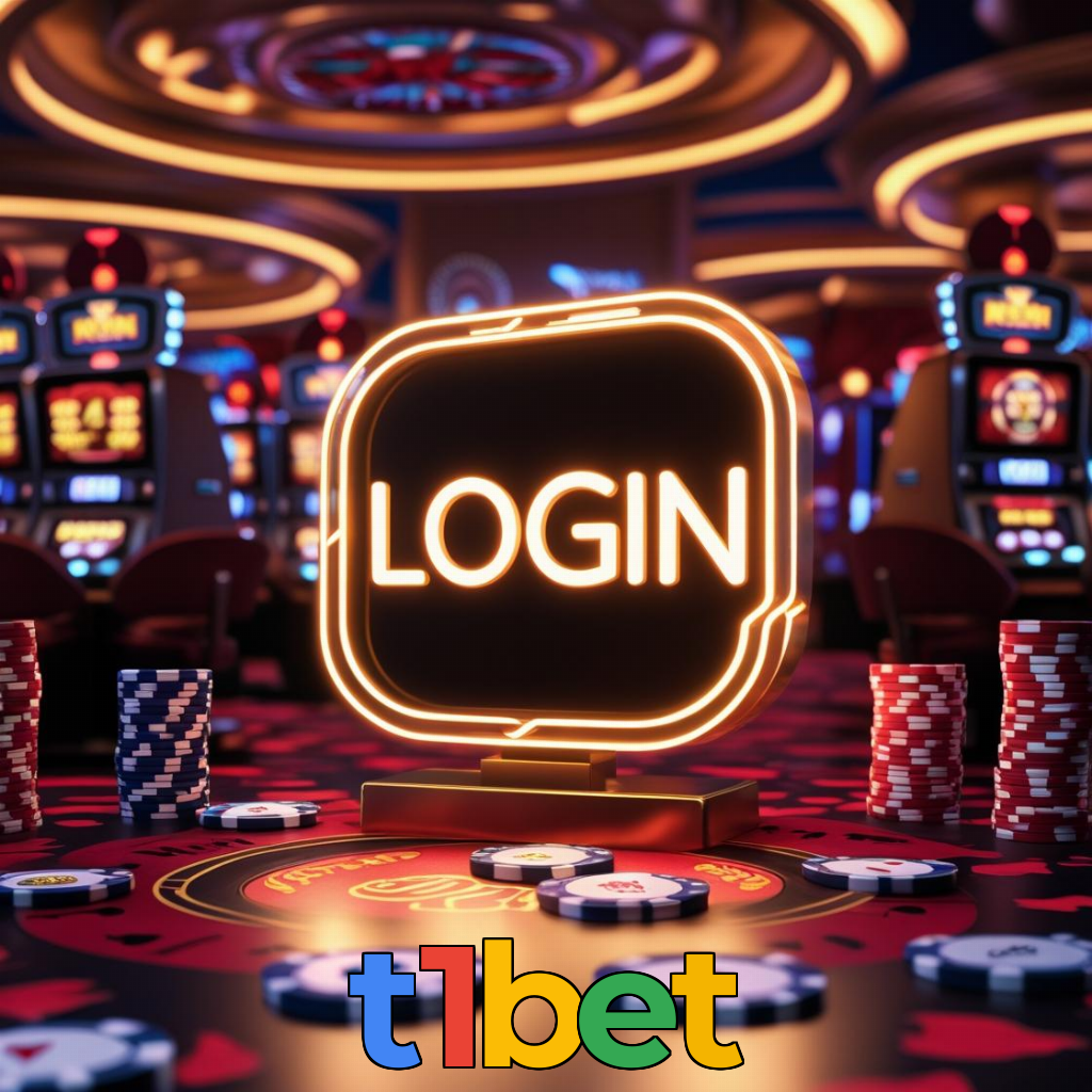 t1bet：Aposta no futebol e diversão garantida com jogos de cassino como roleta e blackjack!