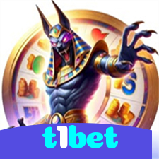 t1bet：Em nosso cassino online, sua sorte vai brilhar! Aposte e vença!