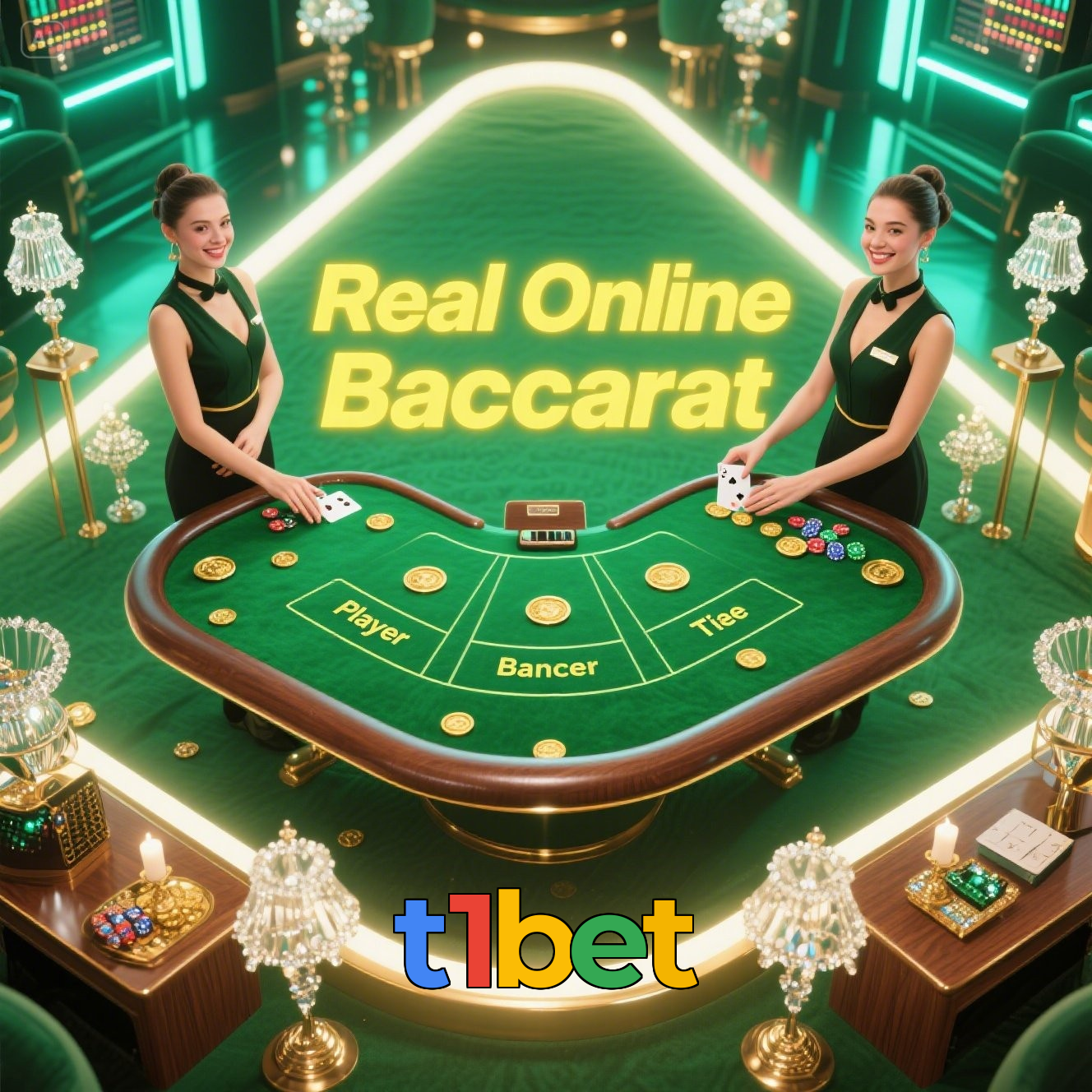 t1bet:O futebol digital te espera! Aposte e sinta a emoção de ganhar!
