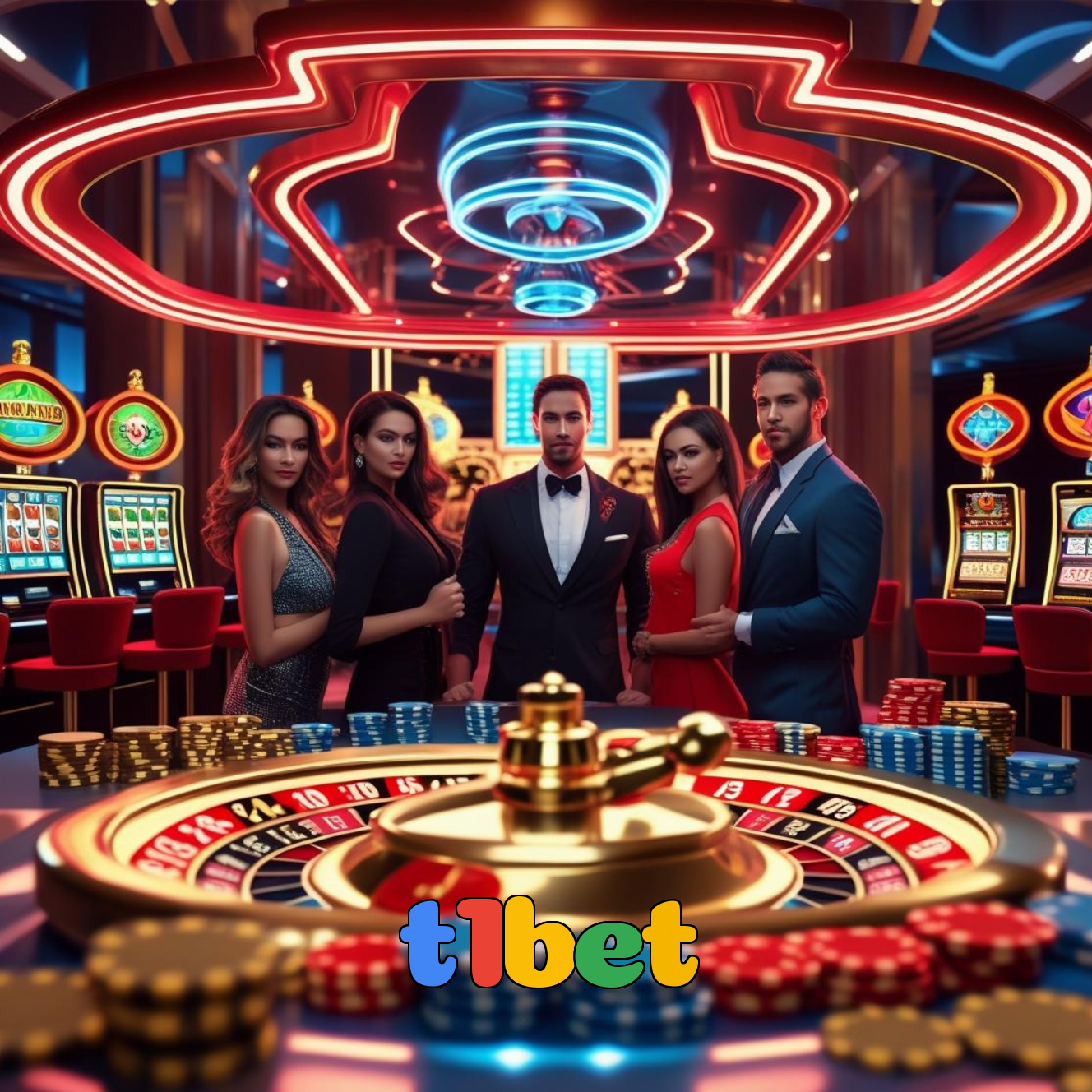 t1bet:Jogue poker e conquiste prêmios como um verdadeiro campeão!