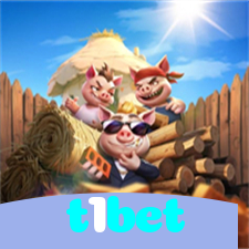 t1bet：Jogue no nosso cassino e prove sua habilidade nas cartas de poker!