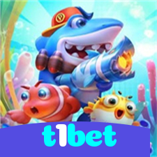 t1bet：As slots mais emocionantes estão esperando por você! Jogue agora!