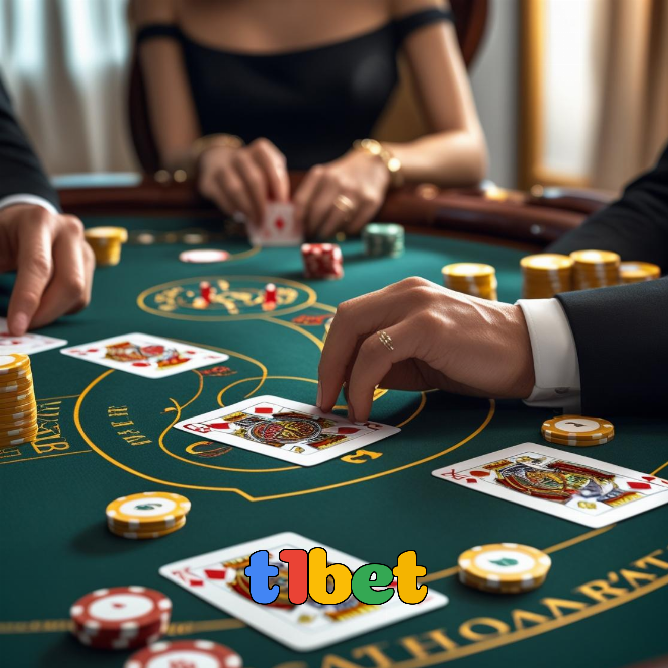 t1bet:Aposte nas melhores slots e conquiste prêmios como nunca!