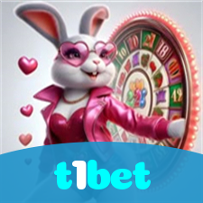 t1bet：Ganhe na roleta e aposte no futebol no cassino online mais confiável!