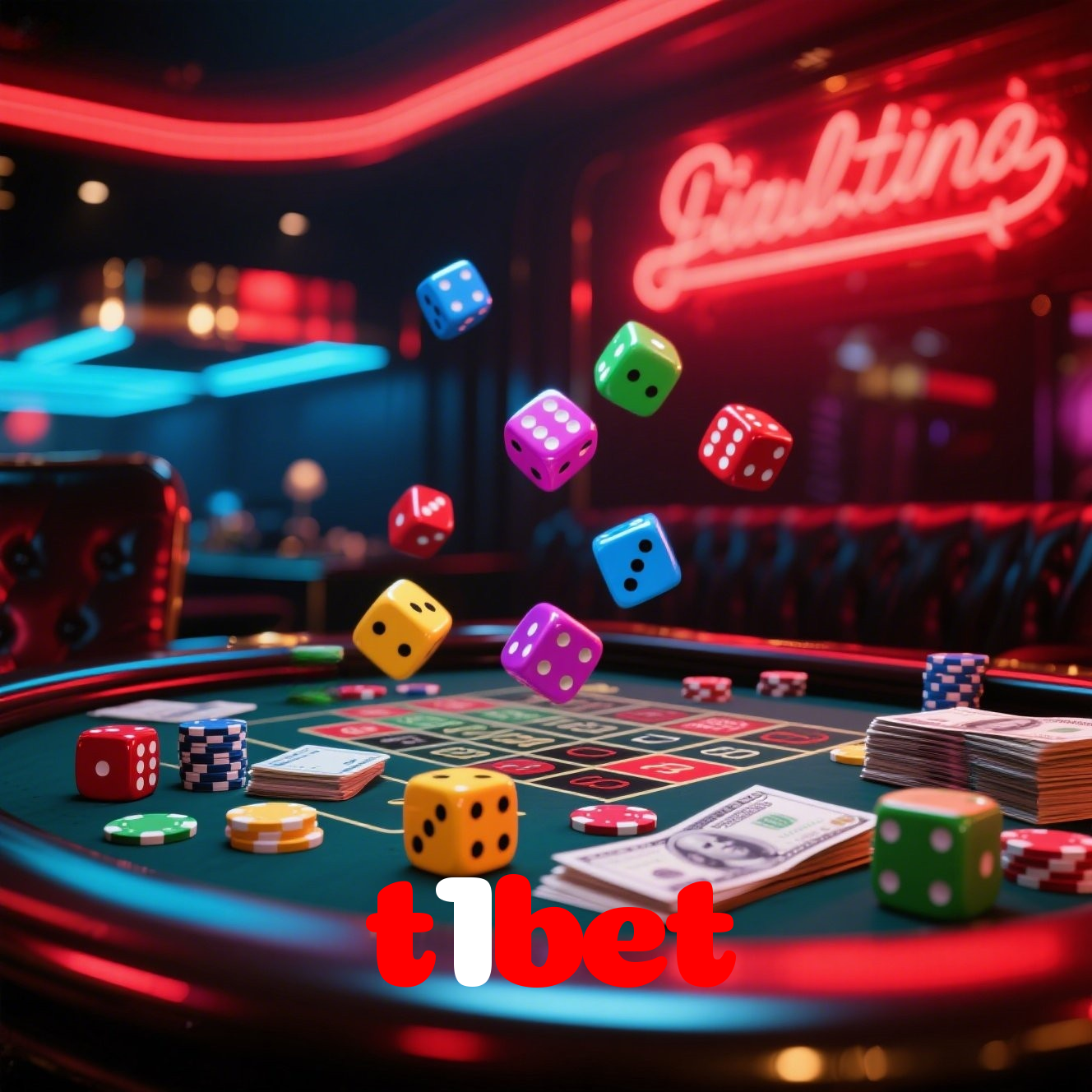 t1bet:Apostas de futebol online te esperam! Aposte e vença agora!