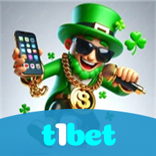 t1bet：As maiores vitórias estão ao seu alcance! Aposte e vença!