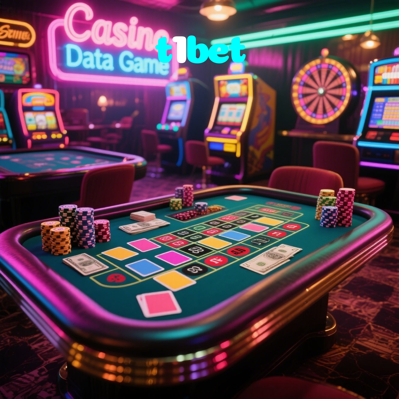 t1bet:O melhor cassino online para apostar no futebol e jogar poker e blackjack!