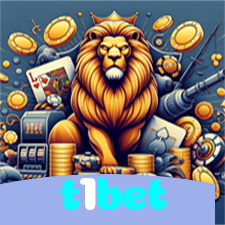 t1bet：Apostas no futebol online são para quem sabe jogar e ganhar!