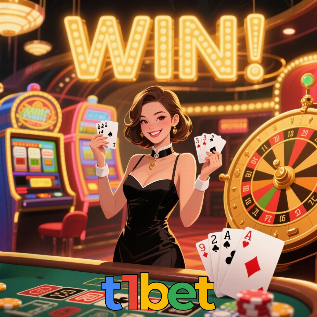 t1bet:O melhor do futebol online está aqui! Aposte e vença!