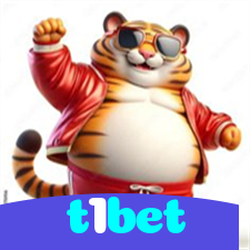 t1bet：Apostas ao vivo no futebol e os melhores jogos de cassino para você!