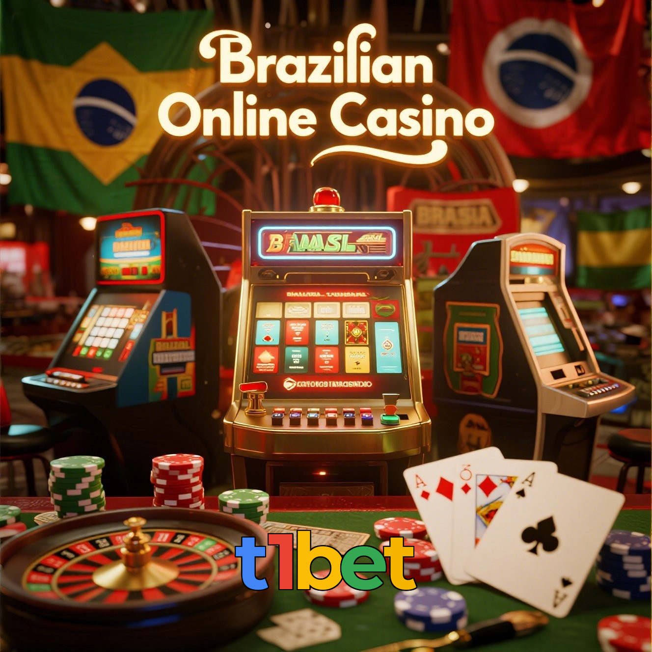 t1bet:A sorte está no seu lado nas nossas roletas! Aposte agora!