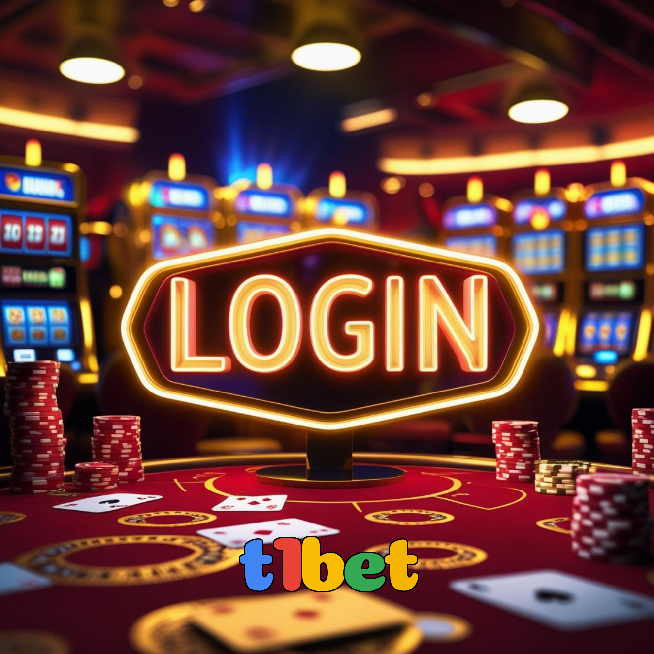 t1bet:Jogue futebol online e sinta a vitória ao seu alcance!