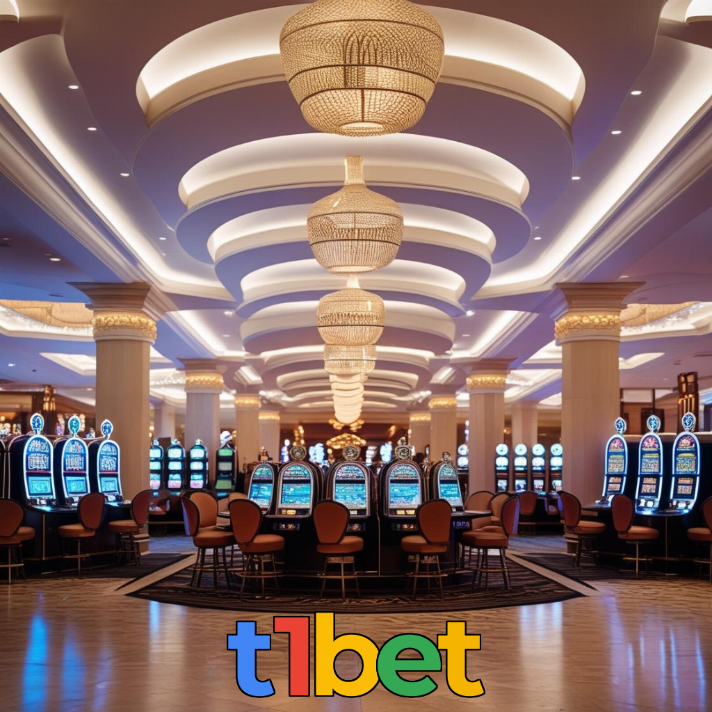 t1bet:Ganhe prêmios em jogos de poker e aposte no futebol com grandes odds!