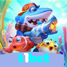 t1bet：A melhor plataforma para apostas no futebol e diversão em jogos de cassino!