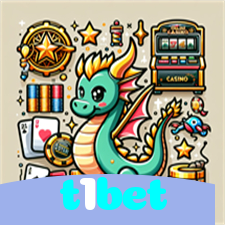 t1bet:Vire o mestre das cartas! Jogue poker online e vença!