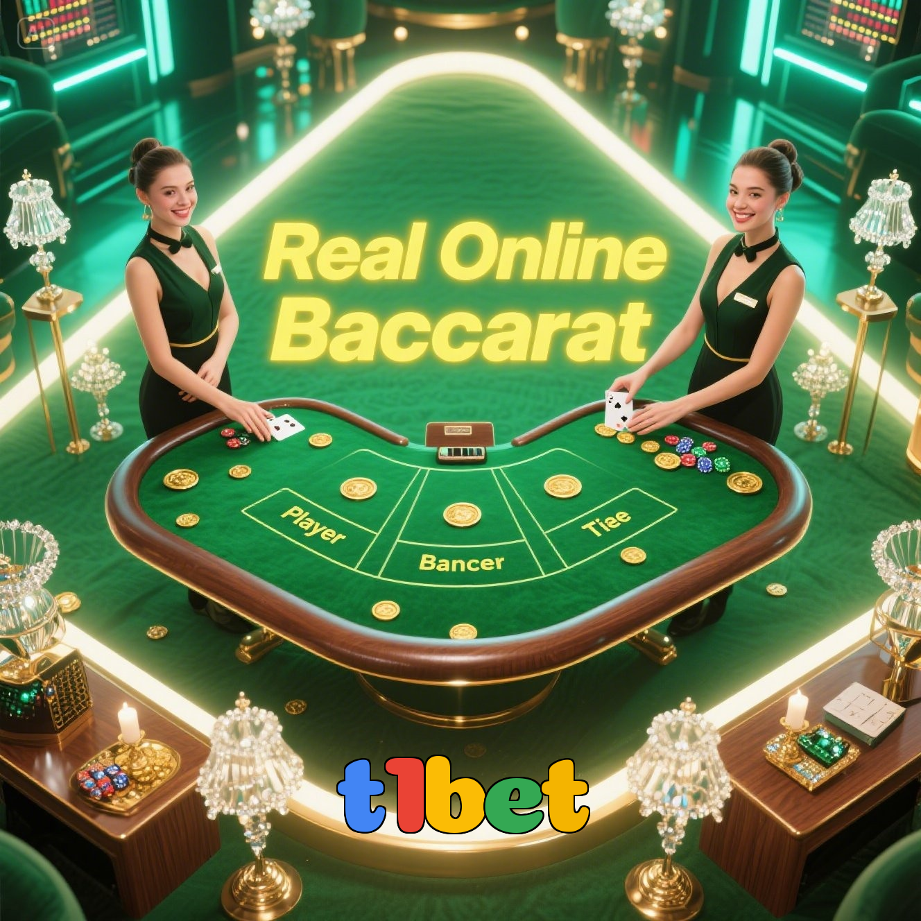 t1bet：Sinta a adrenalina do jogo! Aposte nas roletas e vença!
