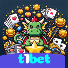 t1bet：No futebol online, a cada aposta sua vitória está mais perto!