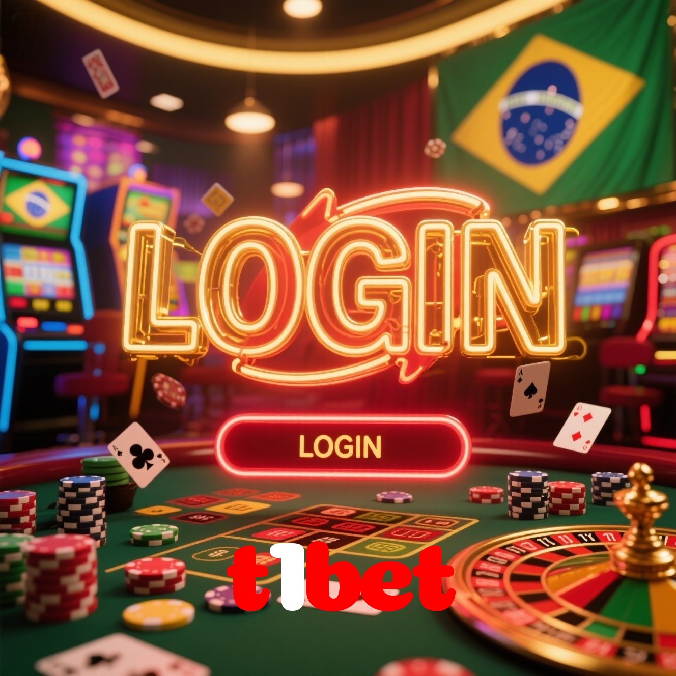 t1bet:Jogue nas nossas mesas de poker e conquiste vitórias épicas!