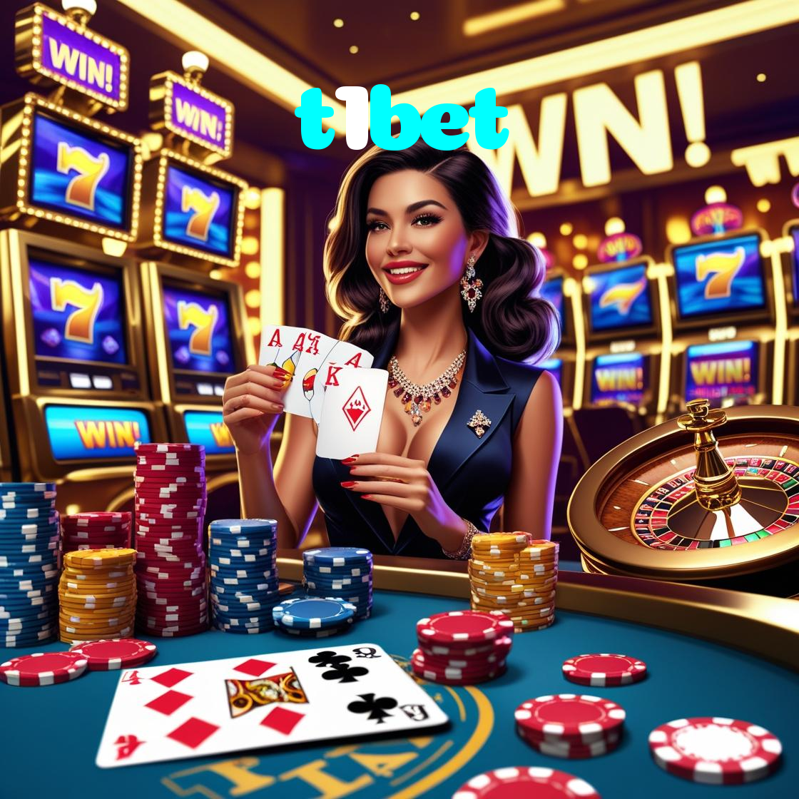 t1bet:As maiores vitórias nas slots estão esperando por você! Jogue agora!