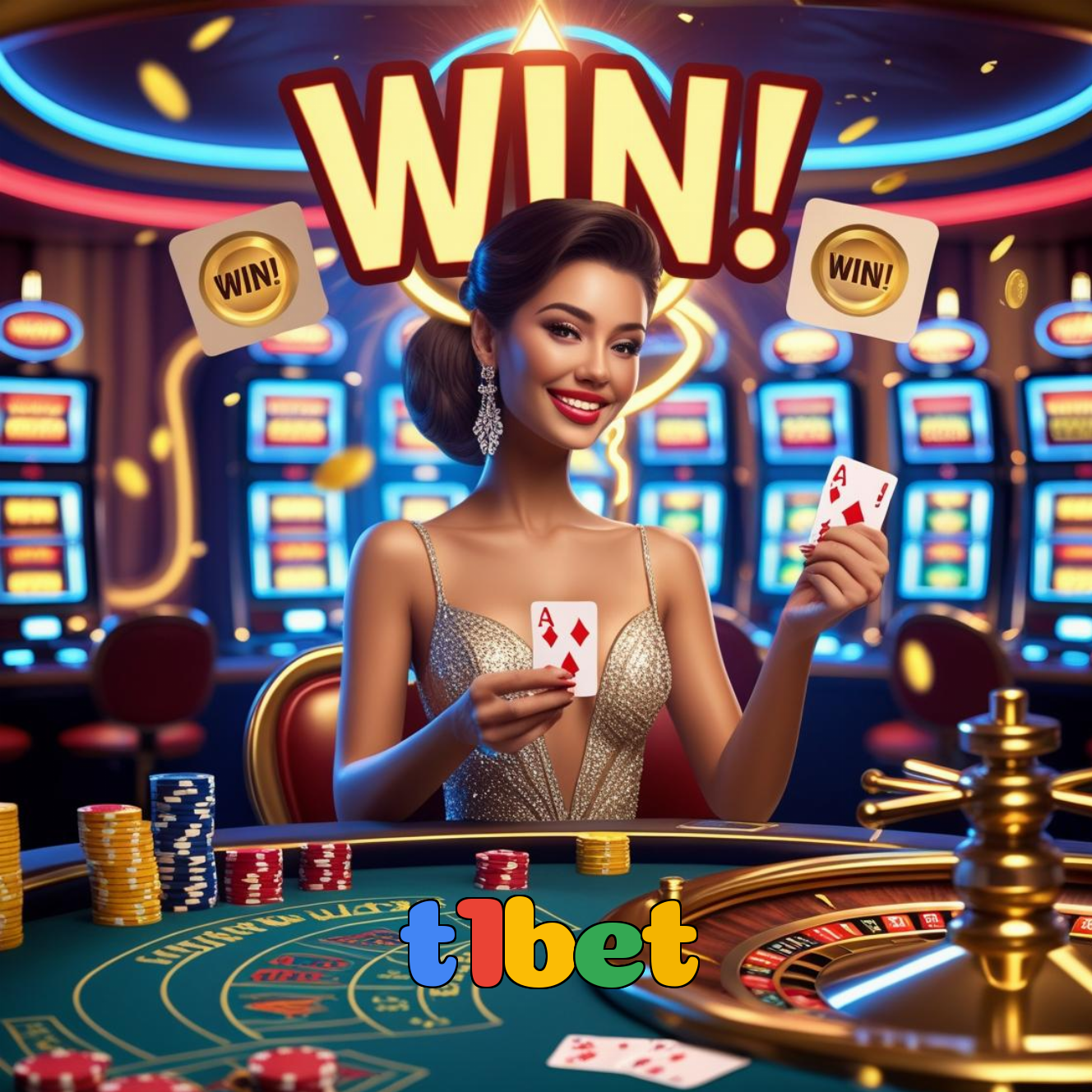 t1bet:Aposte no futebol e sinta a emoção da vitória!