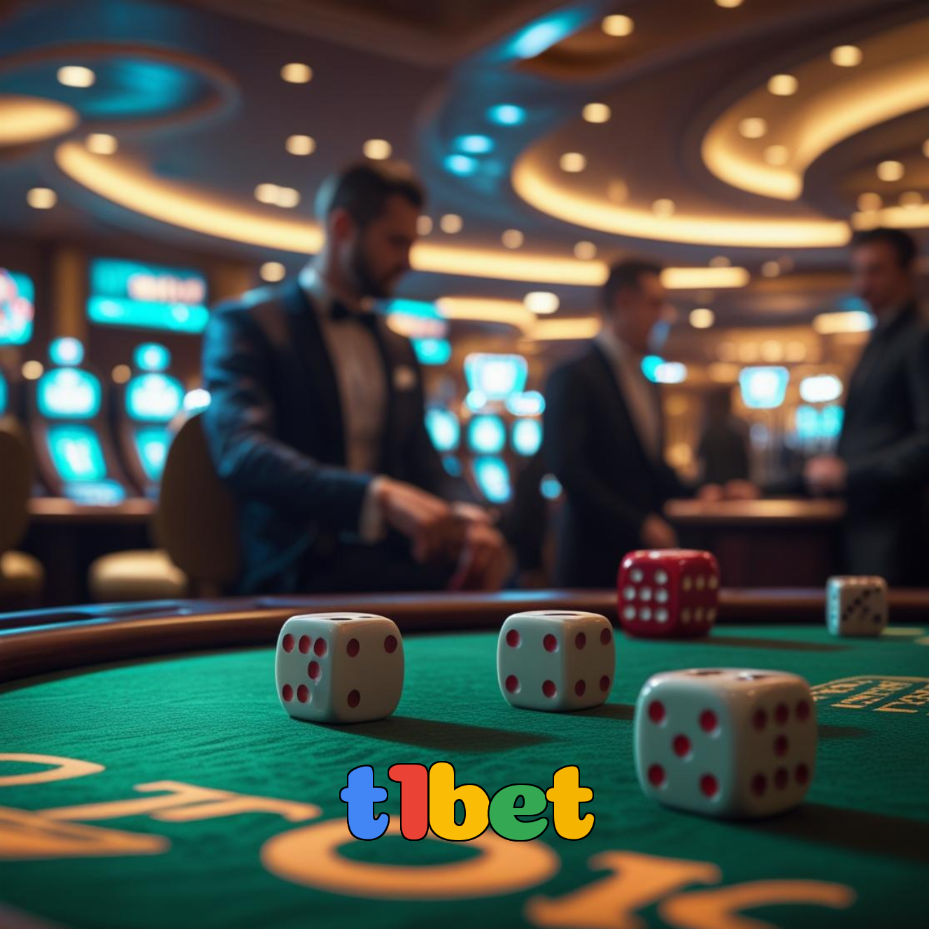 t1bet:Aposte no futebol e jogue os melhores jogos de cassino com prêmios incríveis!