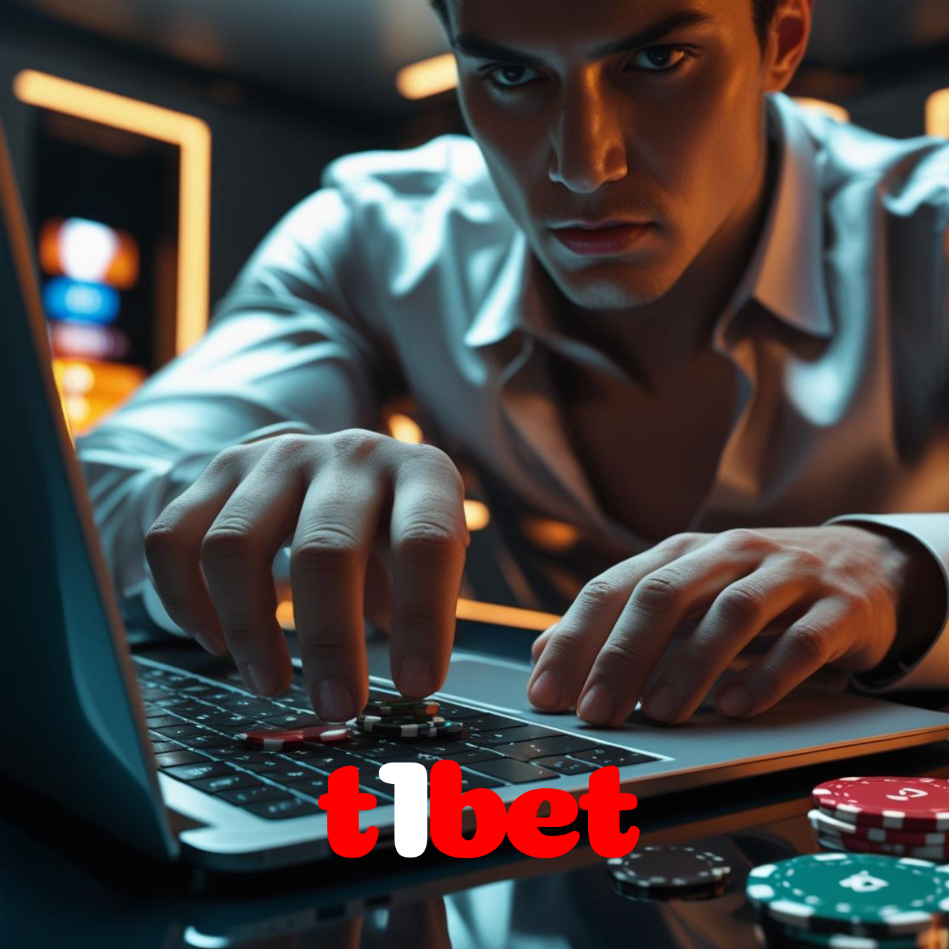 t1bet:Encontre a sorte nas nossas roletas e ganhe prêmios incríveis!
