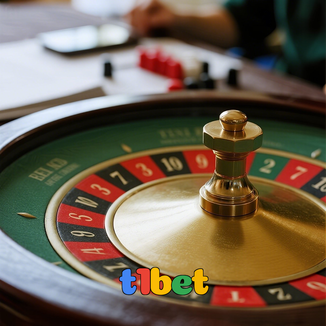 t1bet:Poker, roleta e apostas no futebol online, onde sua sorte brilha!
