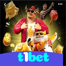 t1bet:Jogue nas roletas e ganhe prêmios sensacionais!