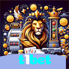 t1bet:Encontre a sorte na roleta! Aposte agora e ganhe!