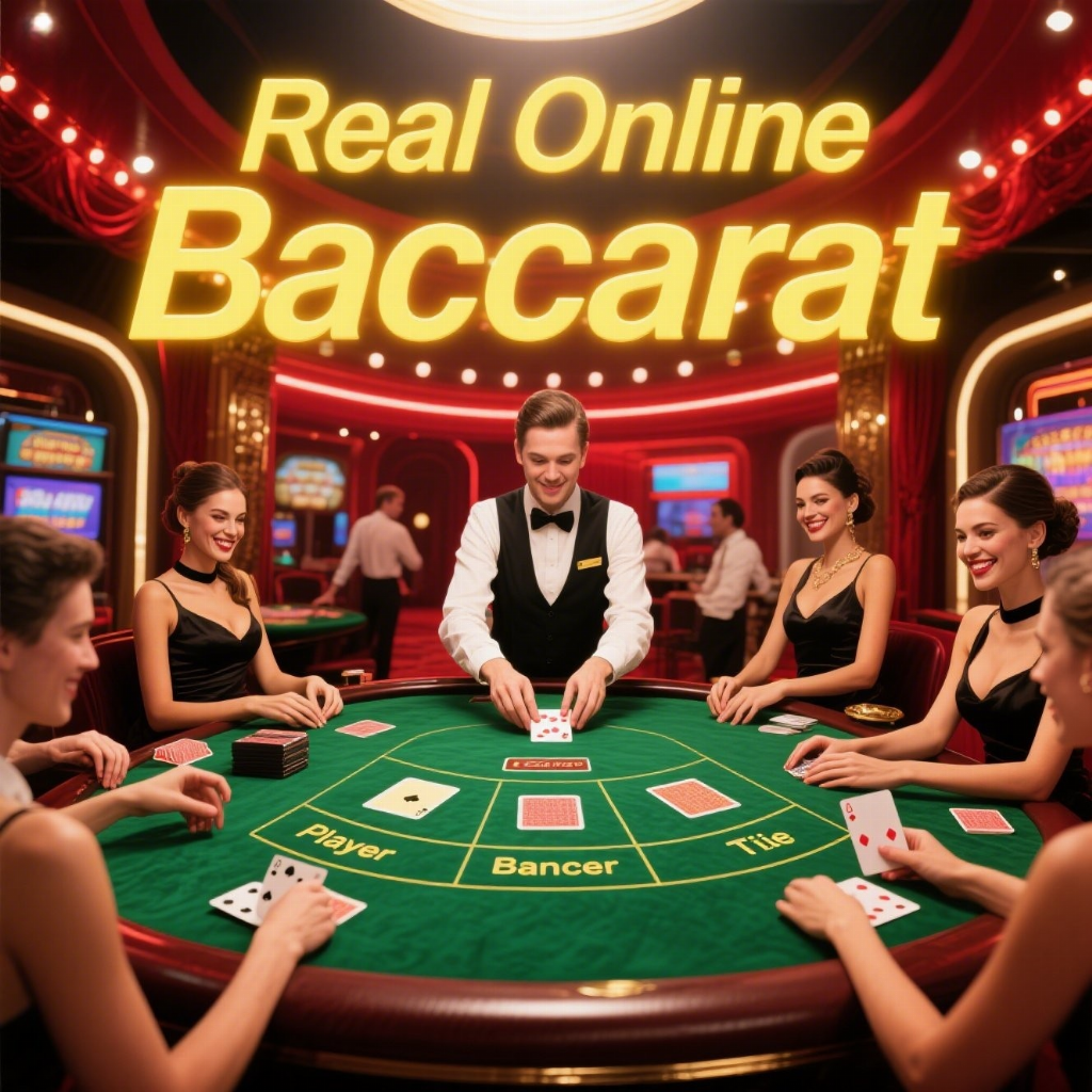 t1bet：O melhor cassino online para apostas esportivas e jogos como blackjack!