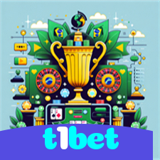 t1bet：Aposte no futebol digital e viva grandes vitórias!