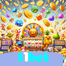 t1bet：Jogue futebol online e tenha prêmios incríveis esperando por você!