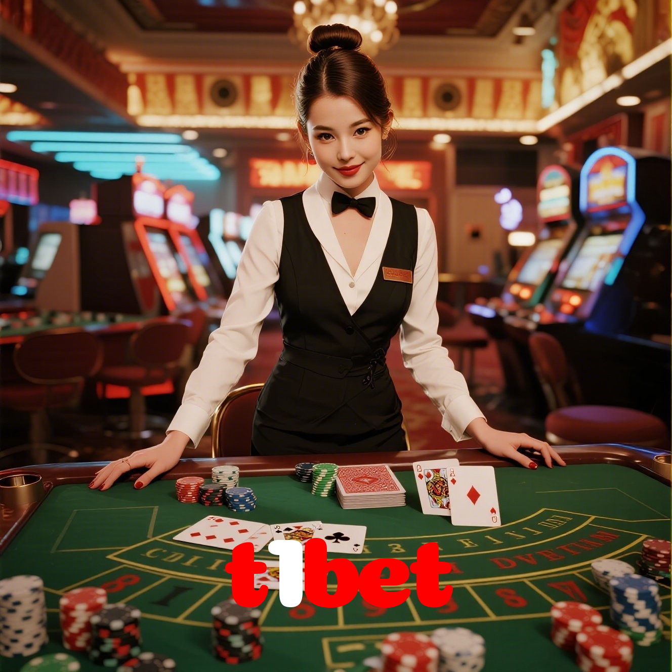 t1bet:Jogue poker online e mostre suas habilidades nas cartas!