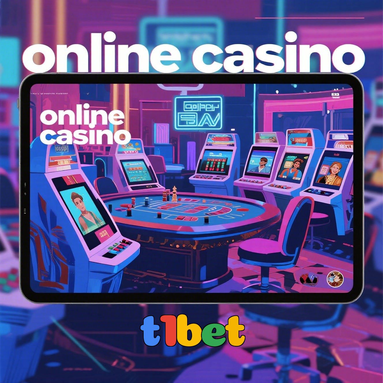 t1bet:Apostas emocionantes no futebol e os melhores jogos de cassino!