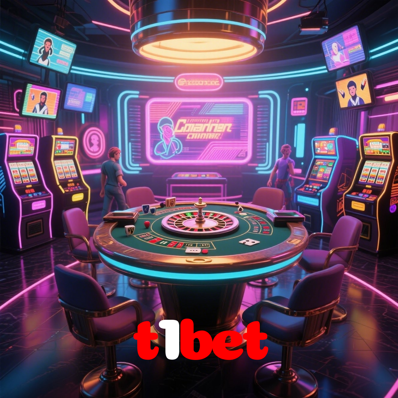 t1bet:Sua sorte começa com as melhores apostas no futebol e no cassino!