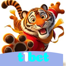 t1bet：Ganhe prêmios incríveis jogando roleta e apostando no futebol online!