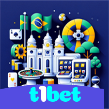 t1bet：Jogue futebol digital e conquiste prêmios incríveis!