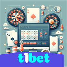 t1bet：Jogue futebol online e conquiste vitórias de tirar o fôlego!