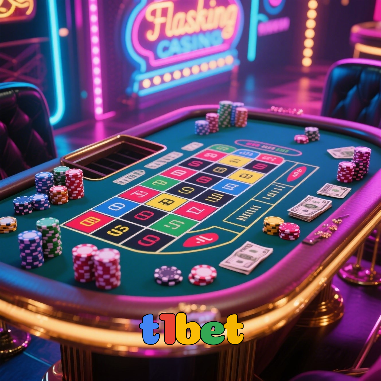 t1bet:Apostas no futebol e diversão garantida com roleta e blackjack!