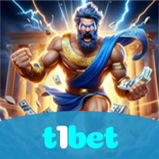 t1bet：O cassino mais confiável para jogar blackjack e apostar no futebol!